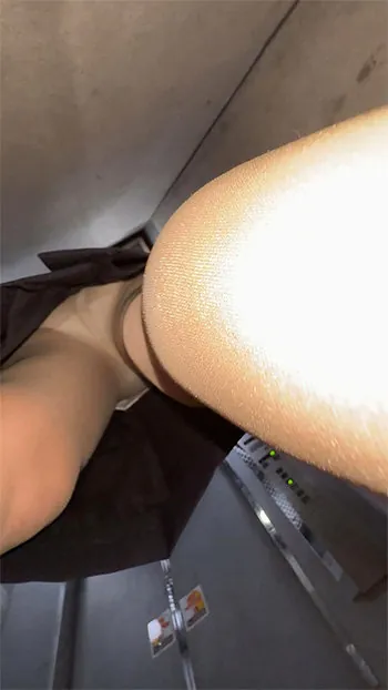 FANZAが提供しているAさん(spay597)のサンプル画像4