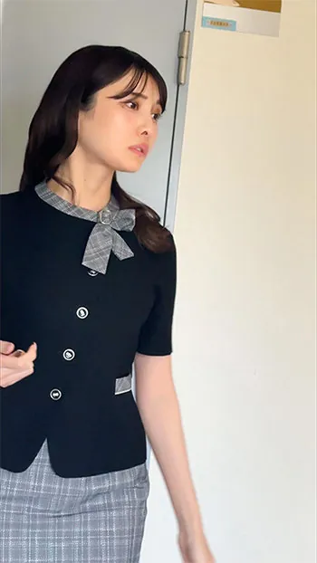 FANZAが提供しているHさん(spay599)のサンプル画像1