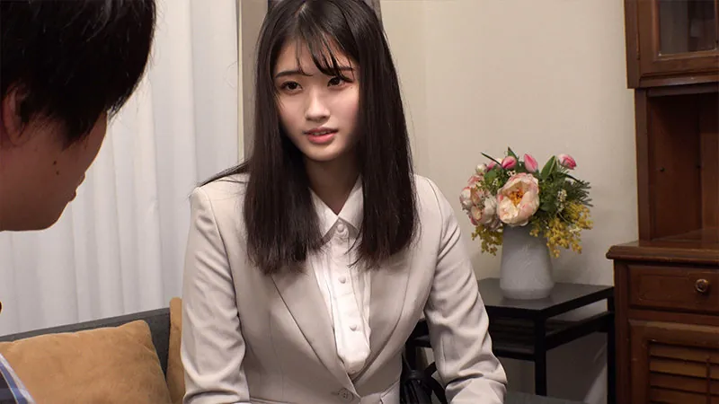 FANZAが提供している沙月さん(spay604)のサンプル画像1