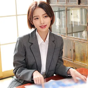 美咲さん(spay605)のジャケット画像