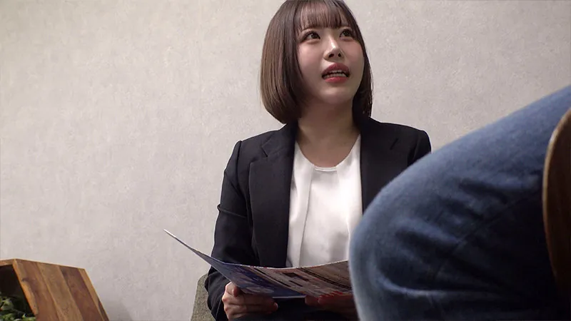 FANZAが提供している深月さん(spay606)のサンプル画像2