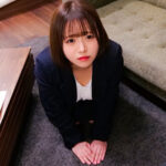 Thumbnail of related posts 149