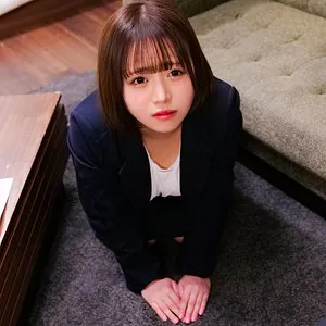 深月さん(spay606)のジャケット画像