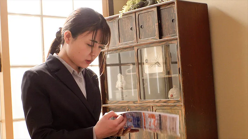 FANZAが提供している生田さん(spay607)のサンプル画像1