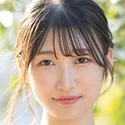雪代美鳳の顔写真